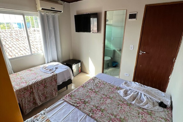 Room 12 of 19