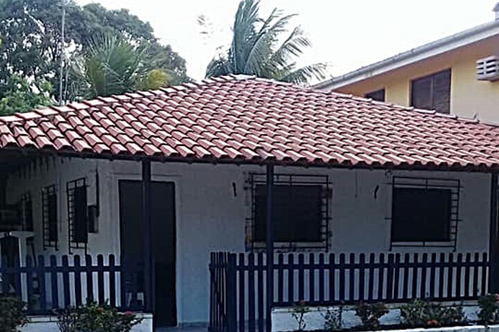 POUSADA BISTRO MONO BEACH
