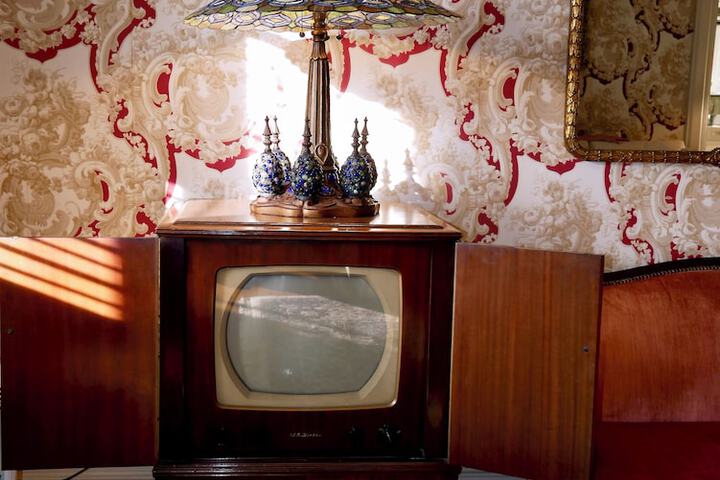 Hotel Interior 14 of 58