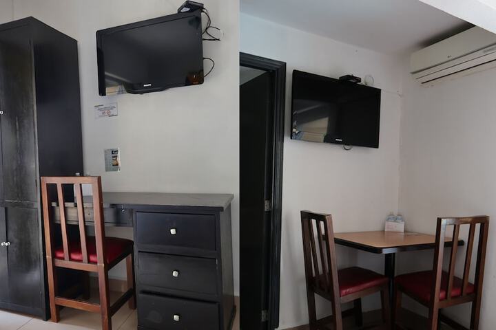 Room 6 of 42