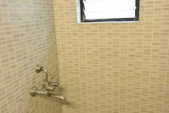 Room 20 of 73