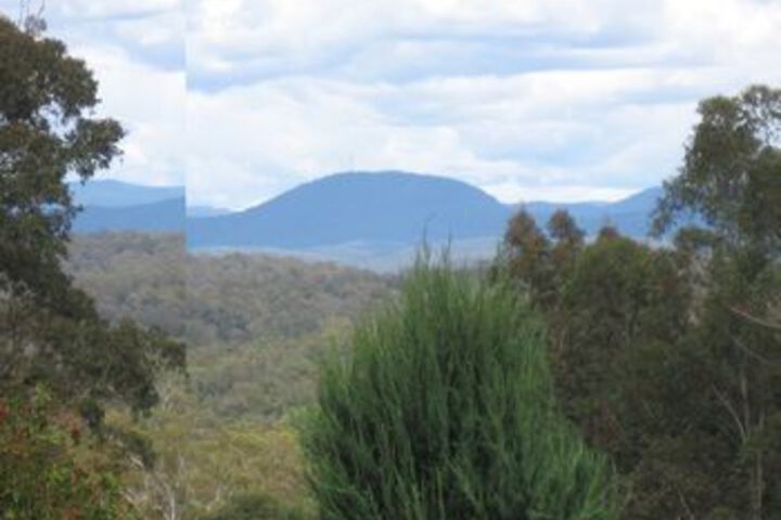 Hotel View 142 of 177