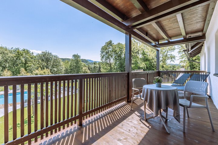 Terrace/Patio 54 of 54