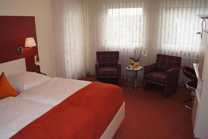 Room 10 of 45