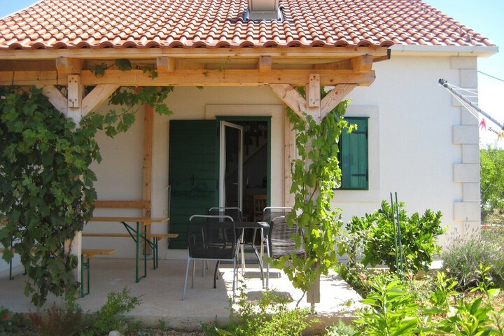 Terrace/Patio 14 of 31