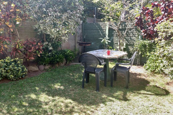 Property Grounds 41 of 52