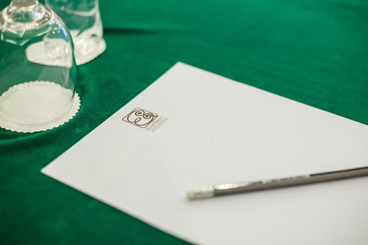 Meeting 75 of 90