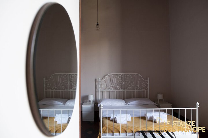 Room 12 of 159