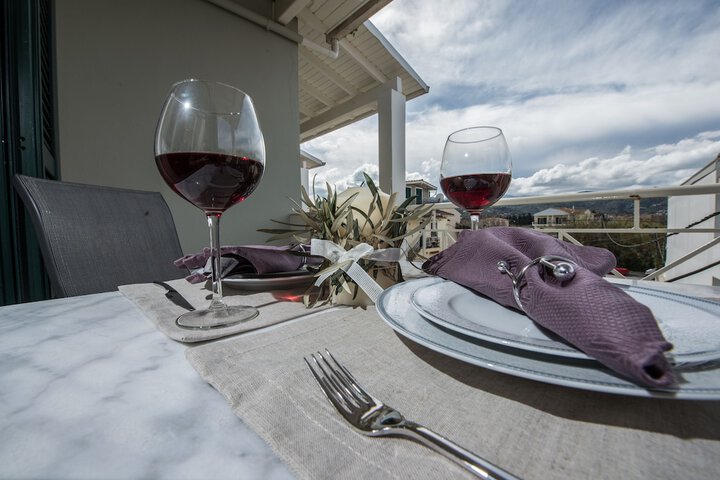 Terrace/Patio 43 of 56