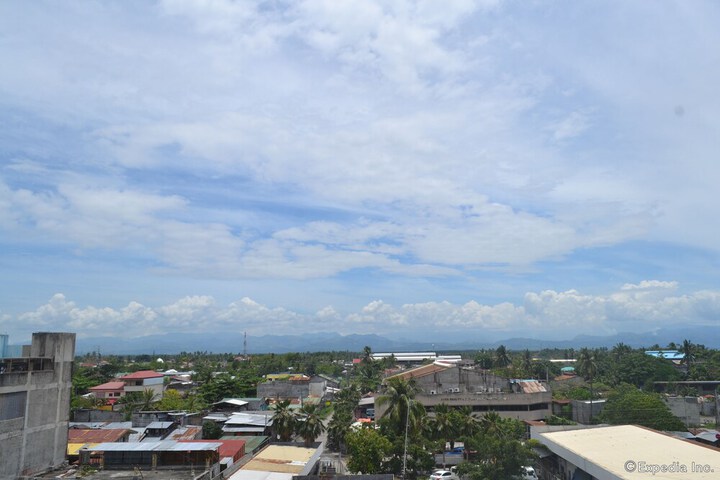 Hotel View 15 of 56