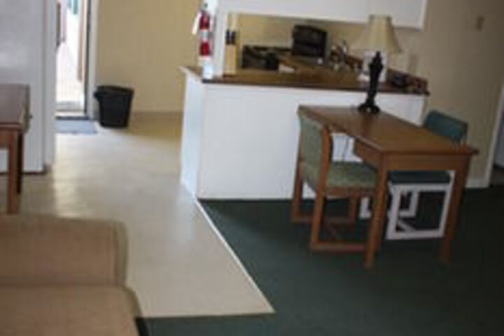 Room 19 of 35
