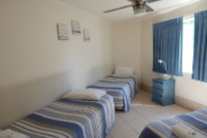 Room 447 of 560