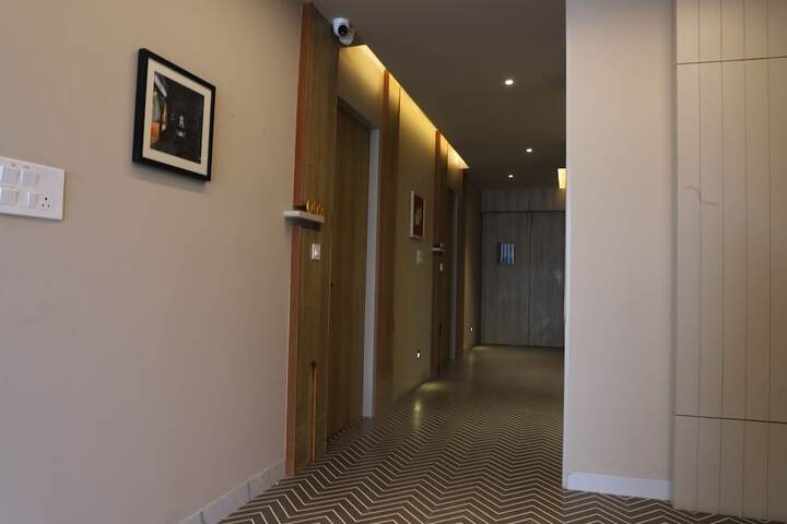 Hotel Interior 2 of 29