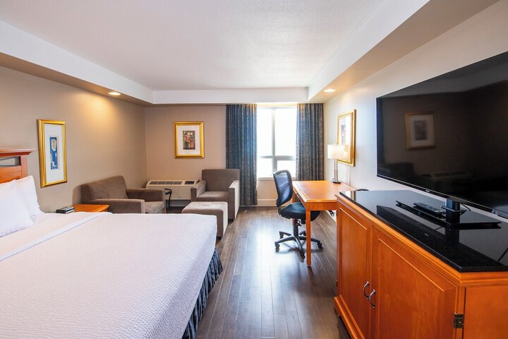 Room 12 of 42