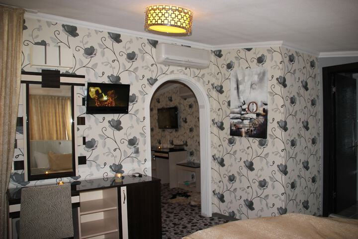 Room 40 of 90