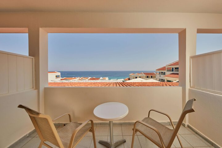Terrace/Patio 84 of 85