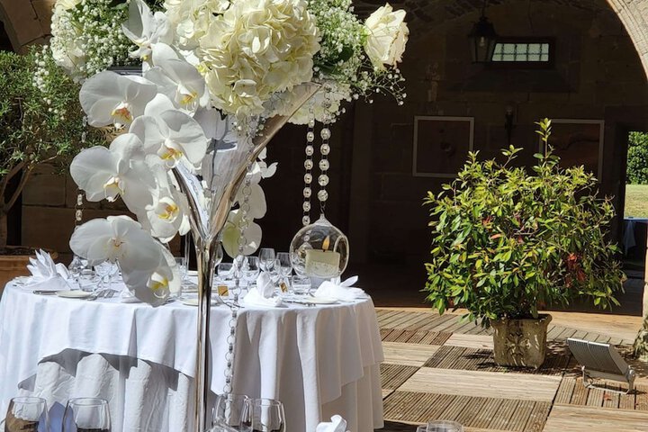 Wedding/Banquet 98 of 124