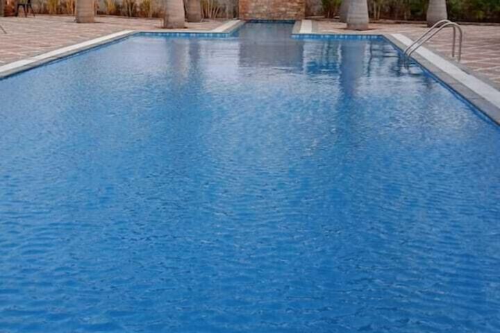 Pool 27 of 43