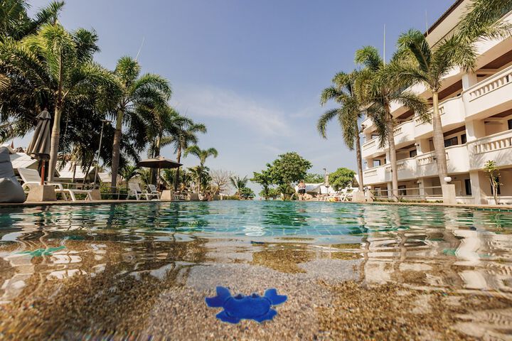 Pool 65 of 132