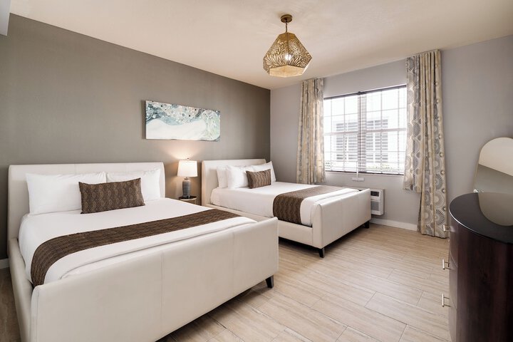 Room 16 of 68