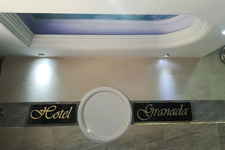 Hotel Interior 36 of 42