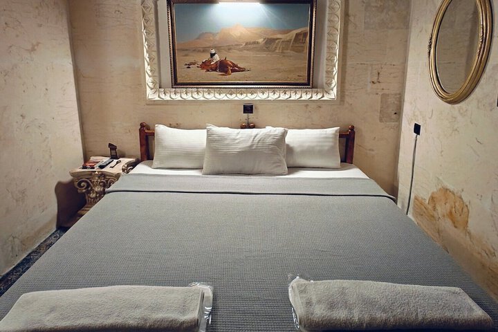 Room 11 of 88