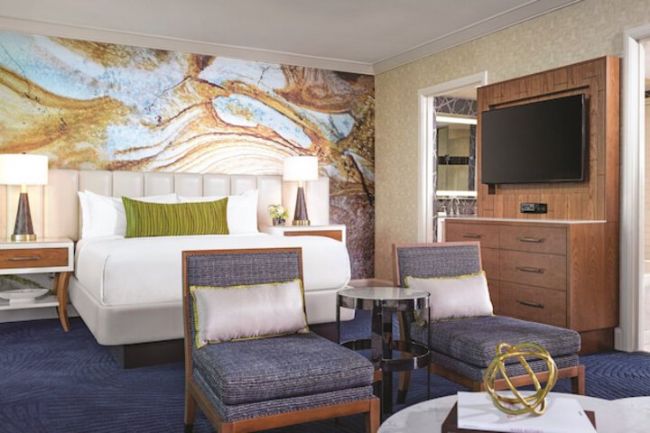 Room 20 of 70