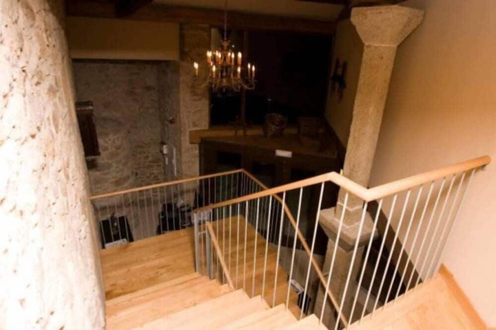 Hotel Interior 26 of 27