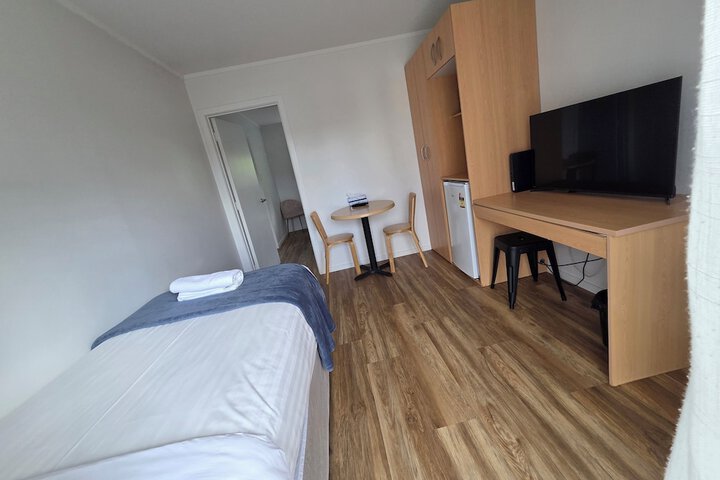 Room 37 of 67