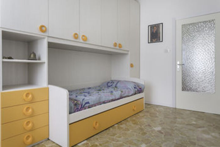 Room 92 of 260