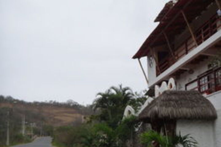 Hotel 14 of 28