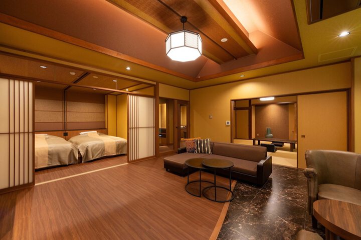 Room 26 of 55