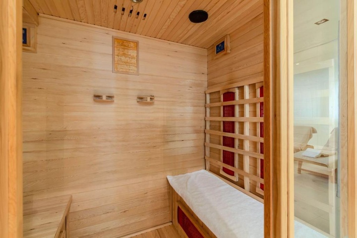 Room 5 of 30