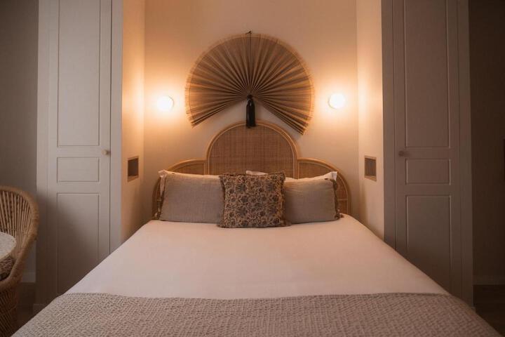 Sézam Appart’Hôtel Saint-Malo