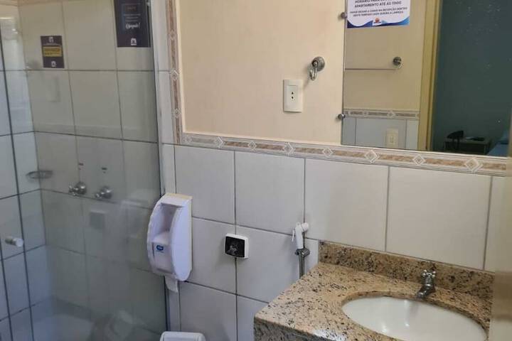 Room 8 of 20