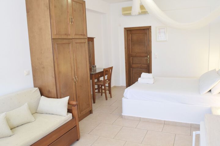 Room 5 of 56
