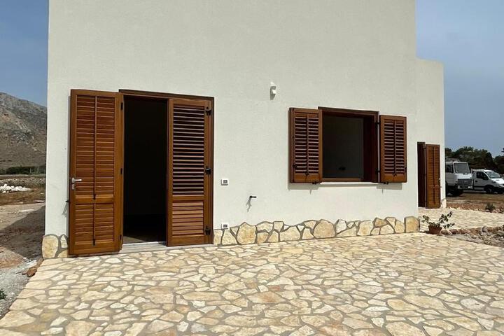 Aria Case Vacanze
