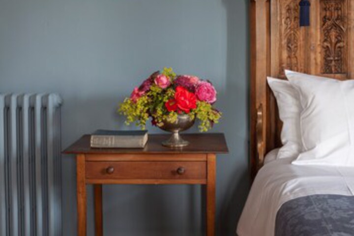Room 68 of 154