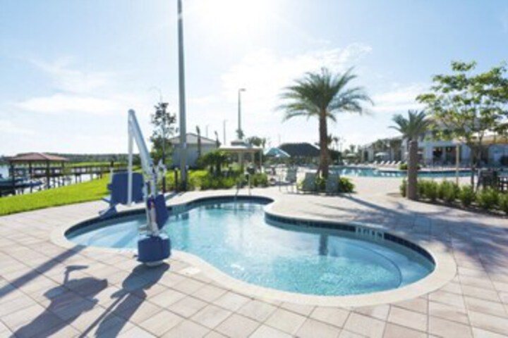 Pool 74 of 157