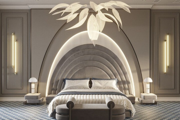 Room 2 of 10