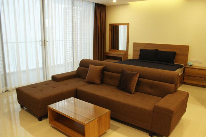 Room 164 of 230