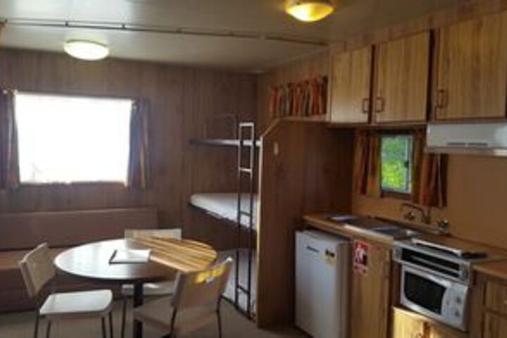 Room 14 of 19
