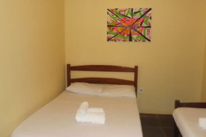 Room 29 of 48