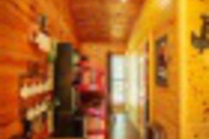 Room 99 of 216