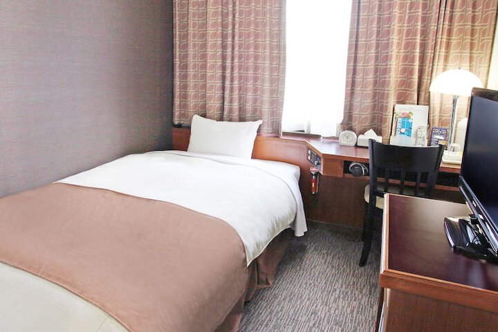 Room 20 of 71