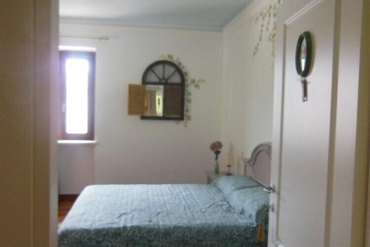Room 14 of 34
