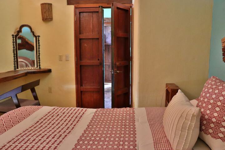 Room 39 of 80
