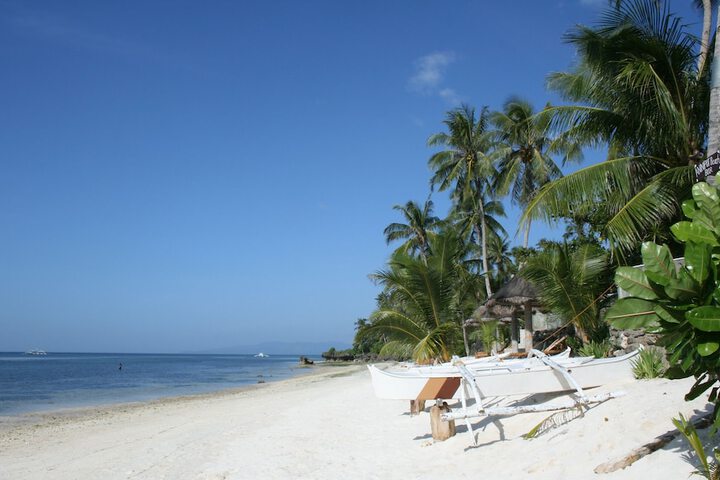 Beach 94 of 120