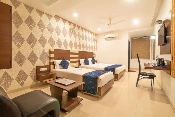 Room 14 of 53