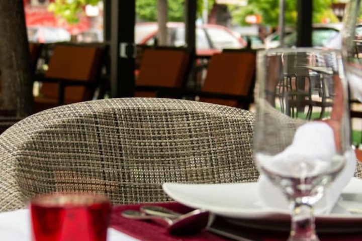 Dining 43 of 66